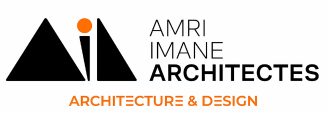 Imane AMRI