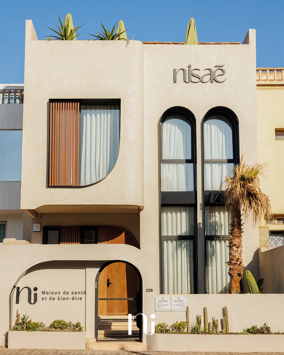 nisae-aia
