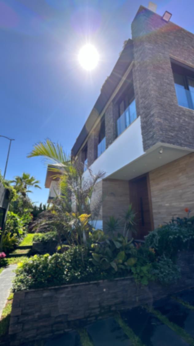 villa-la-03