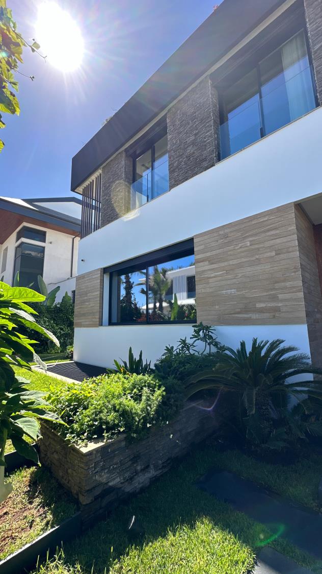 villa-la-05